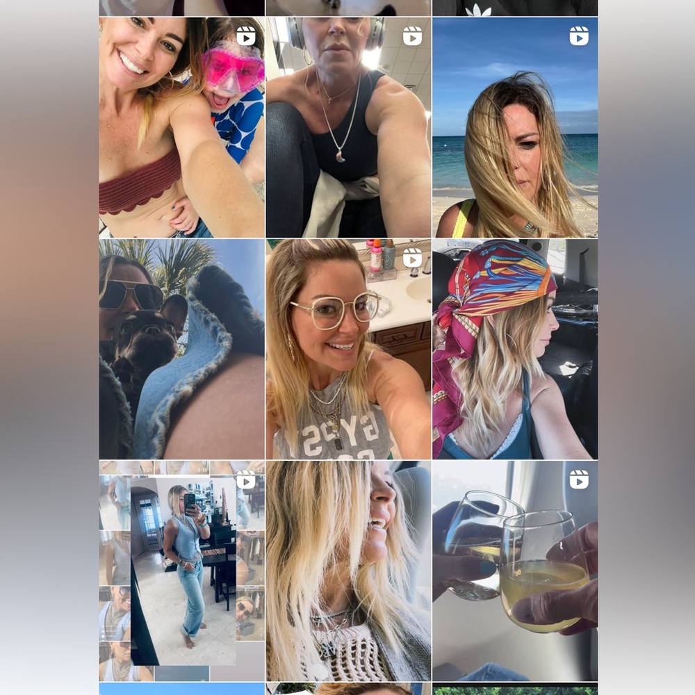 LIVE SHOW NOTIFICATION & Giveaways☀️🕊️💚 THE SWAP SHOP 𝗕𝗼𝗵𝗲𝗺𝗶𝗮𝗻 𝗕𝗼𝘂𝘁𝗶𝗾𝘂𝗲 - Picture 12 of 17